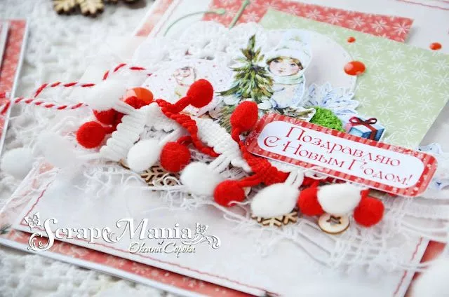 Оксана Сотк4.jpg Оксана Сотк4.jpg