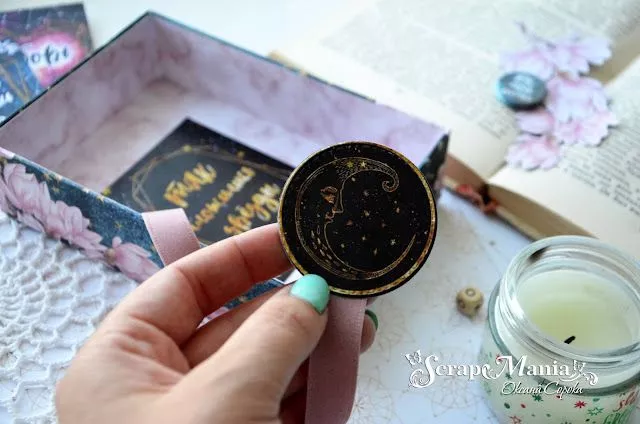 Оксана Скор14.jpg Оксана Скор14.jpg