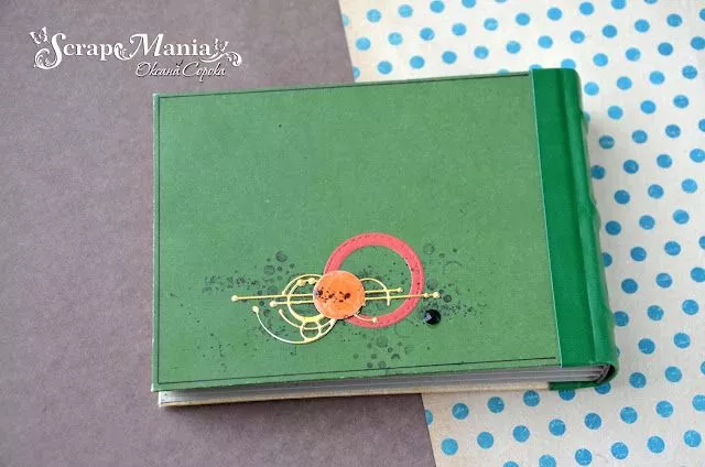 Оксана Саль6.jpg Оксана Саль6.jpg