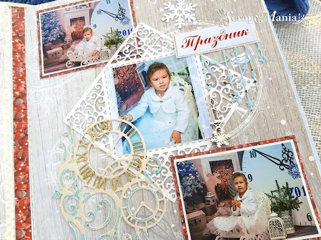 Рамзиля аль10.jpg Рамзиля аль10.jpg