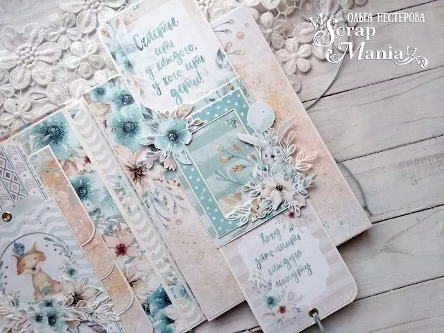 Ольга Нпап14.jpg Ольга Нпап14.jpg