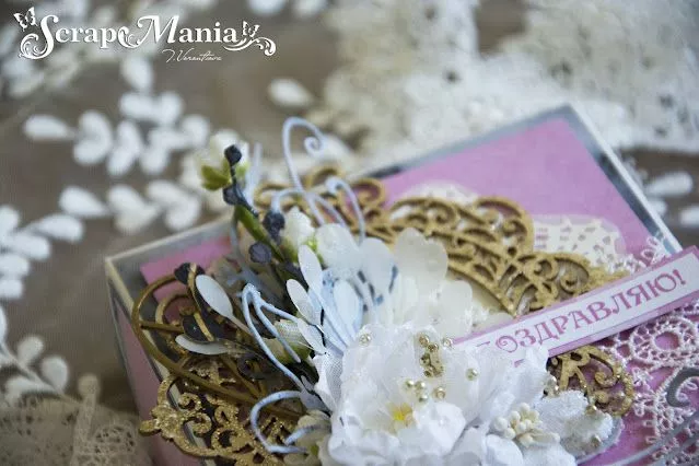 Татьяна Вкор41.JPG Татьяна Вкор41.JPG