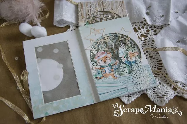 Татьяна Вотк10.jpg Татьяна Вотк10.jpg