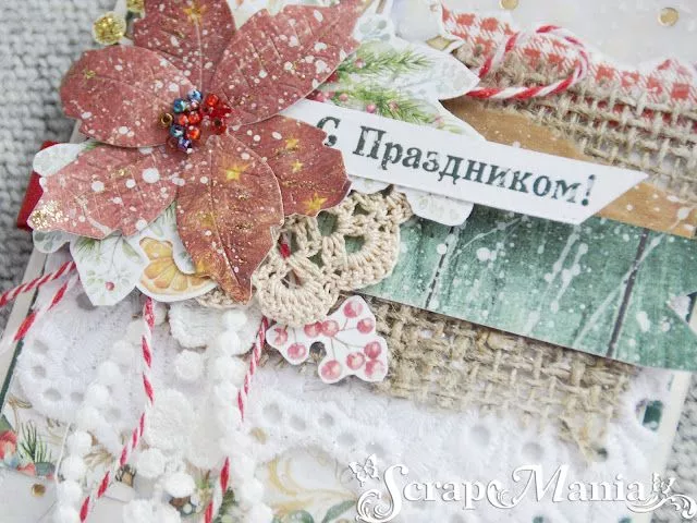 Ксения Сотк10.jpeg Ксения Сотк10.jpeg