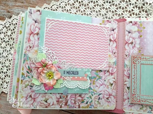 Рамзиля аль22.jpg Рамзиля аль22.jpg