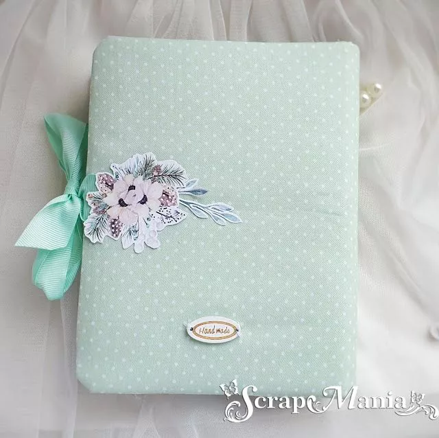 Ксения Саль10.jpg Ксения Саль10.jpg