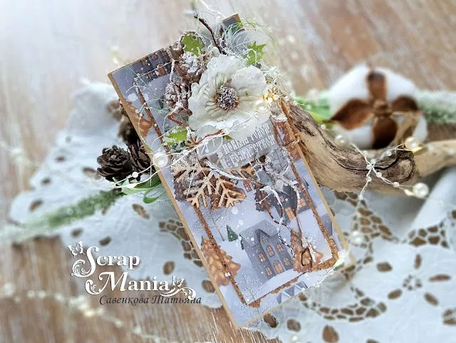 Татьяна Соткр4.jpg Татьяна Соткр4.jpg