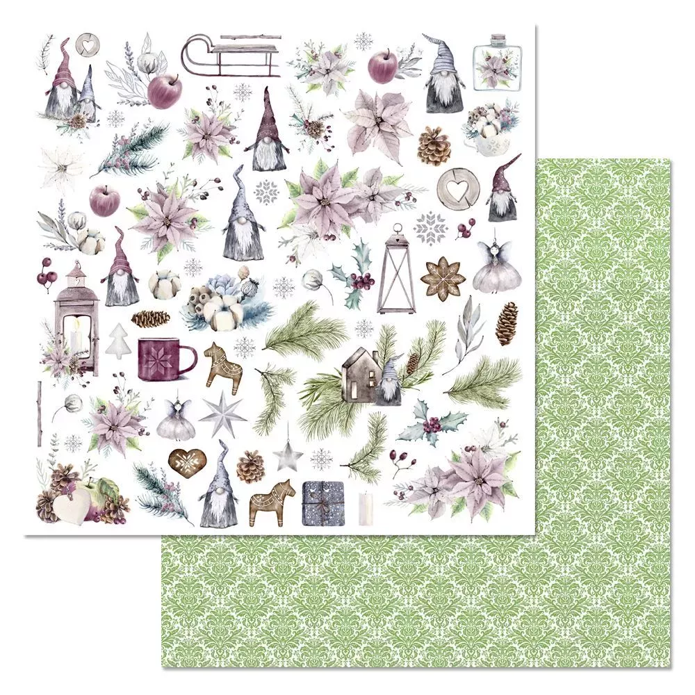 bumaga_novogodnie_gnomy_kartinki_scrapmania.jpg bumaga_novogodnie_gnomy_kartinki_scrapmania.jpg