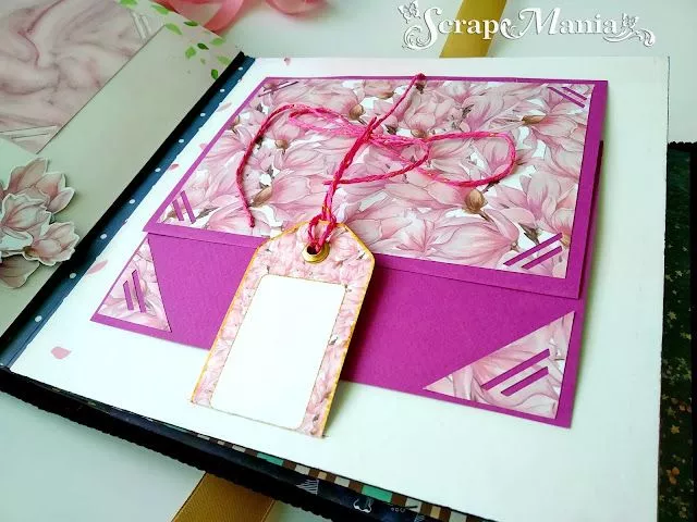 Наталья аль10.jpg Наталья аль10.jpg