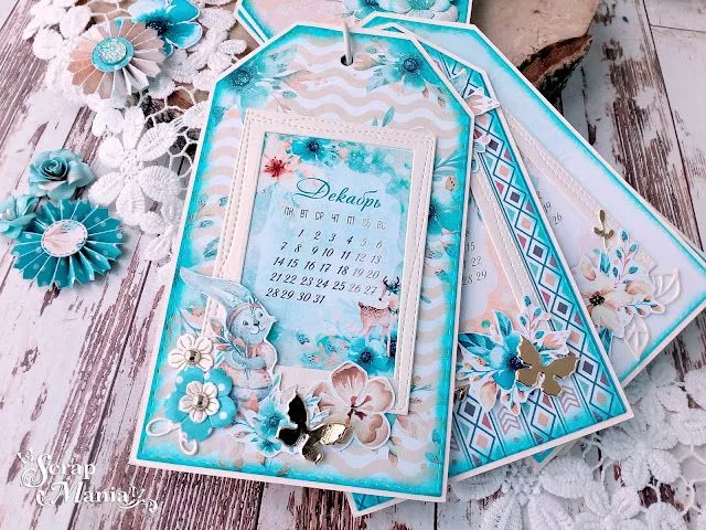 Марина Чкал21.jpg Марина Чкал21.jpg