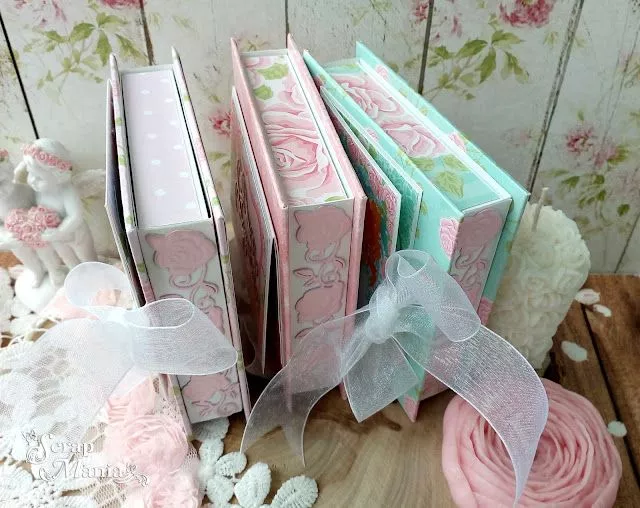 Веда Бкор4.jpg Веда Бкор4.jpg