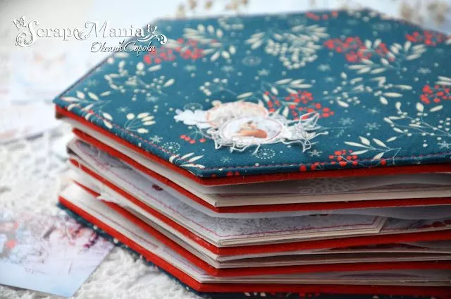 Оксана Саль20.jpg Оксана Саль20.jpg