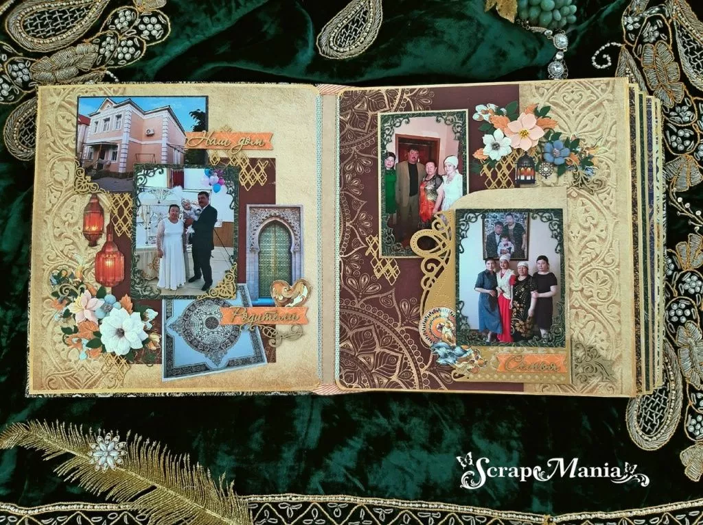 Рамзиля аль2.jpg Рамзиля аль2.jpg