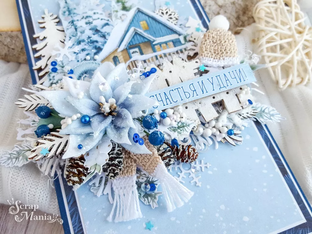 Елена В отк4.jpg Елена В отк4.jpg