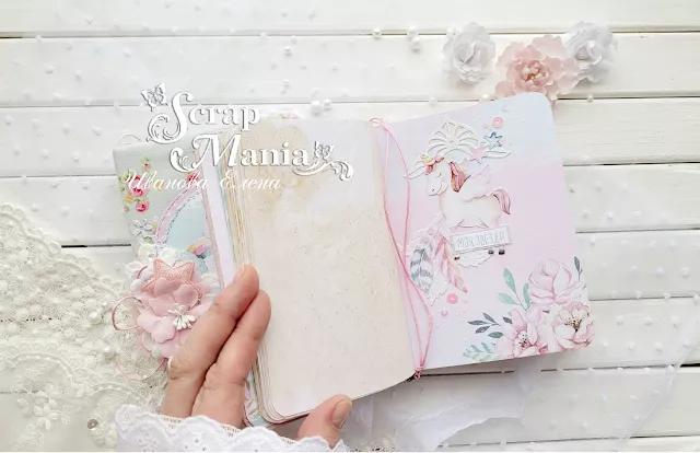 Елена Иблок4.png Елена Иблок4.png