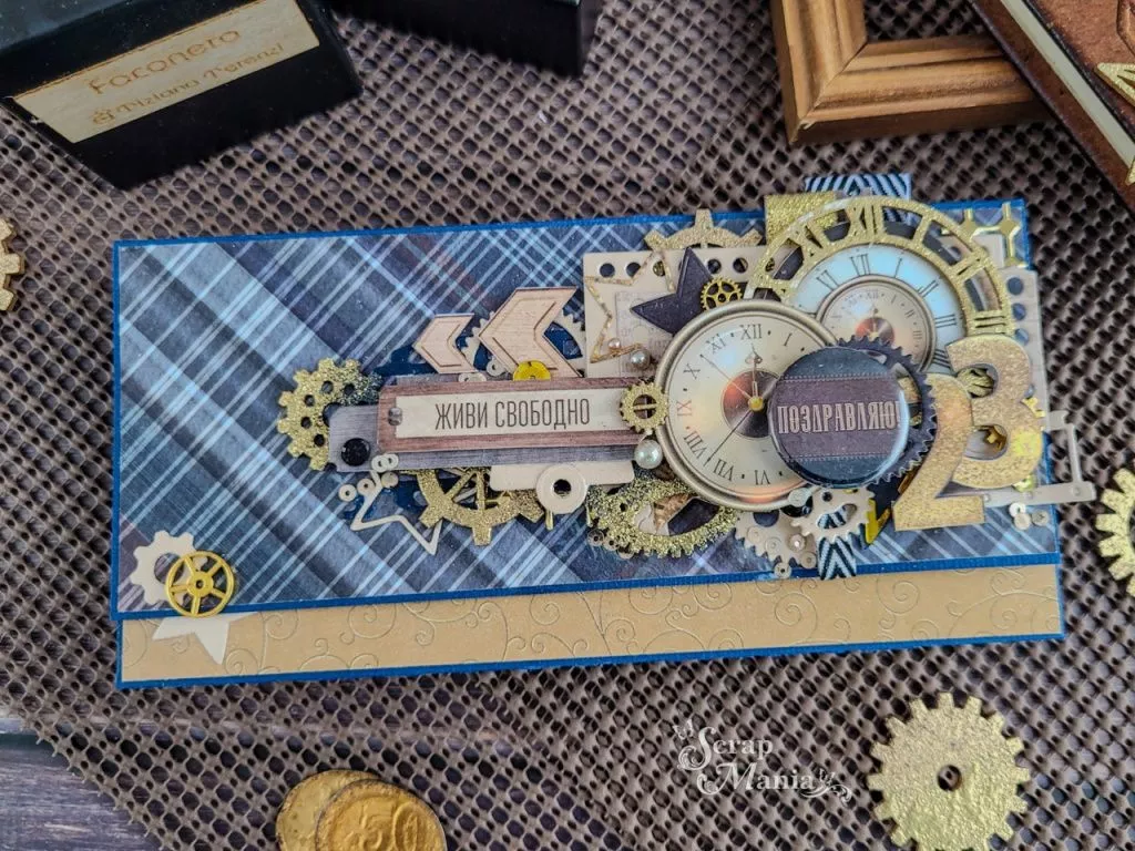 Елена В кон8.jpg Елена В кон8.jpg