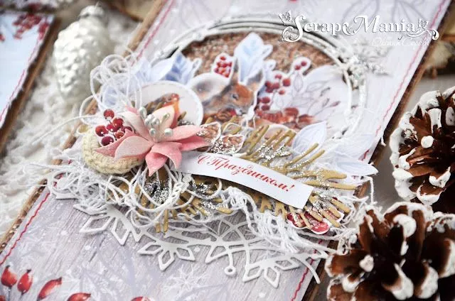 Оксана Сотк6.jpg Оксана Сотк6.jpg