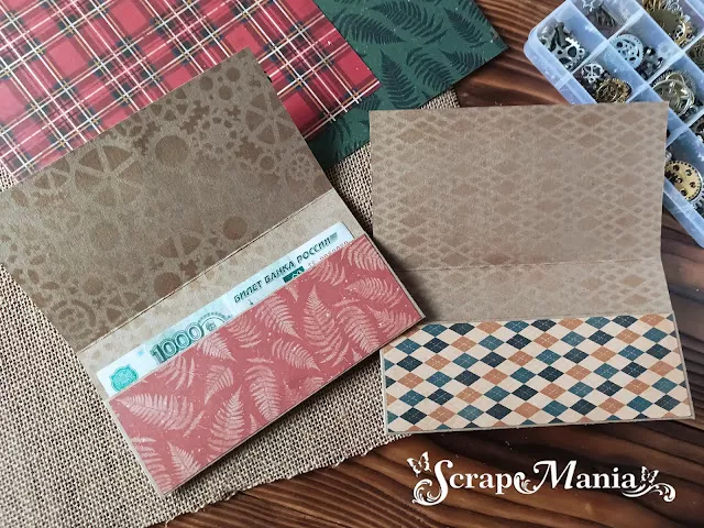 Катя Завг конв12.jpg Катя Завг конв12.jpg