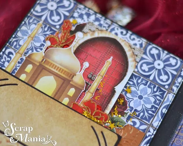 Елена Валь10.jpg Елена Валь10.jpg