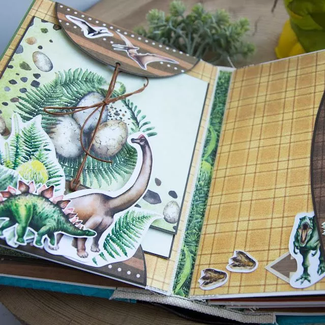 Татьяна Валь2.jpg Татьяна Валь2.jpg