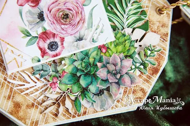 Юля Каль8.jpg Юля Каль8.jpg