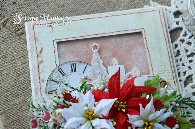 Оксана С шка4.jpg Оксана С шка4.jpg