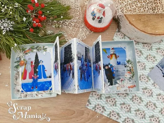 Рамзиля отк8.jpg Рамзиля отк8.jpg