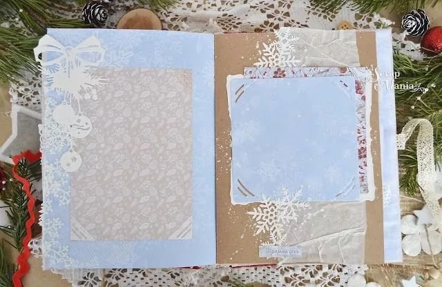 Маша Халь24.jpg Маша Халь24.jpg