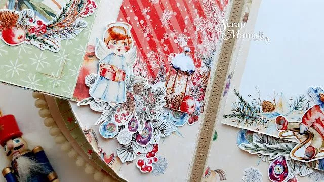 Рузана Халь14.jpg Рузана Халь14.jpg