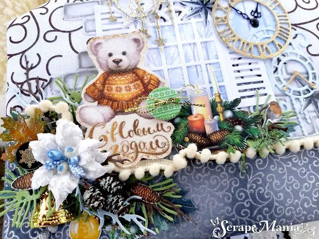 Рамзиля аль2.jpg Рамзиля аль2.jpg