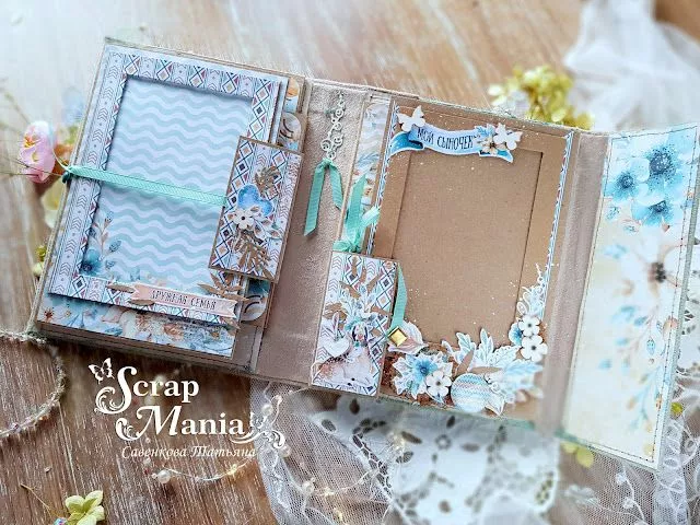 Татьяна Сфото4.jpg Татьяна Сфото4.jpg