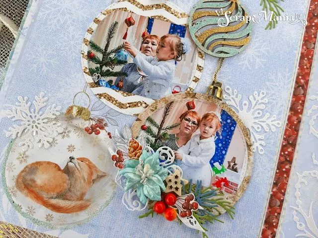 Рамзиля аль12.jpg Рамзиля аль12.jpg