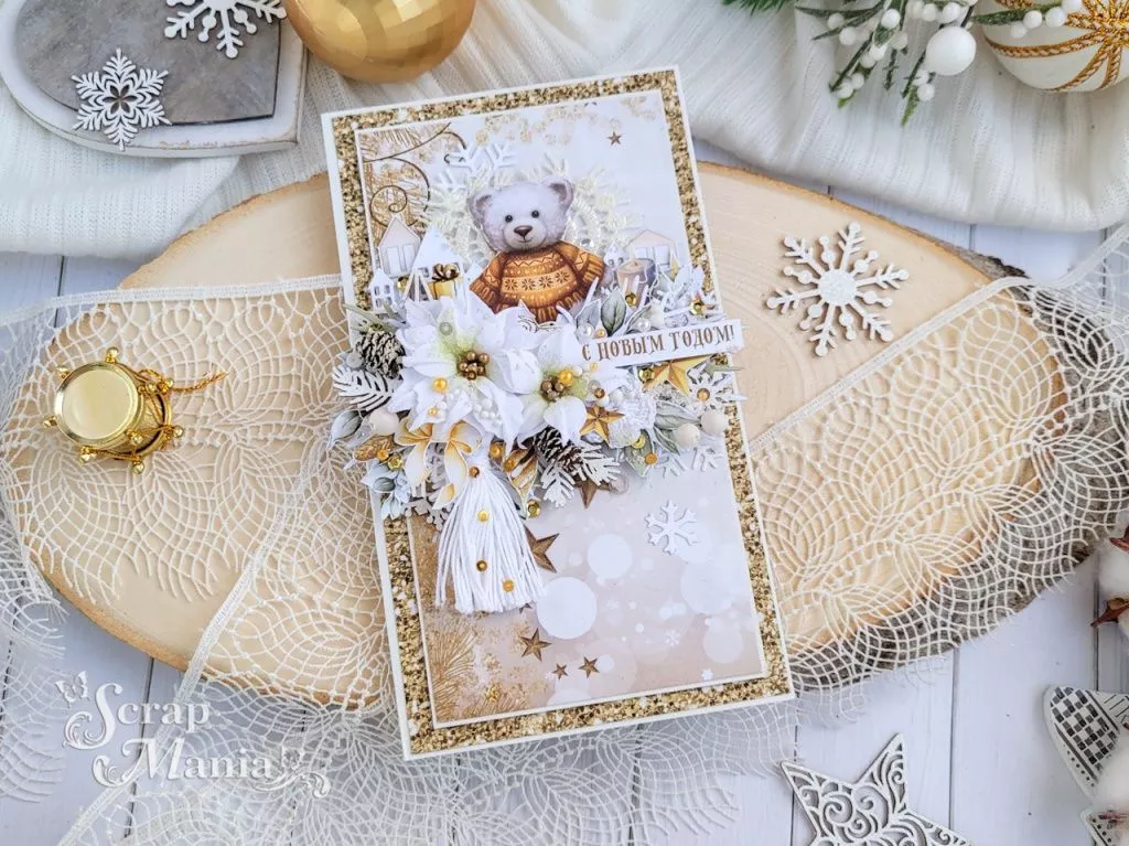 Елена Вотк2.jpg Елена Вотк2.jpg