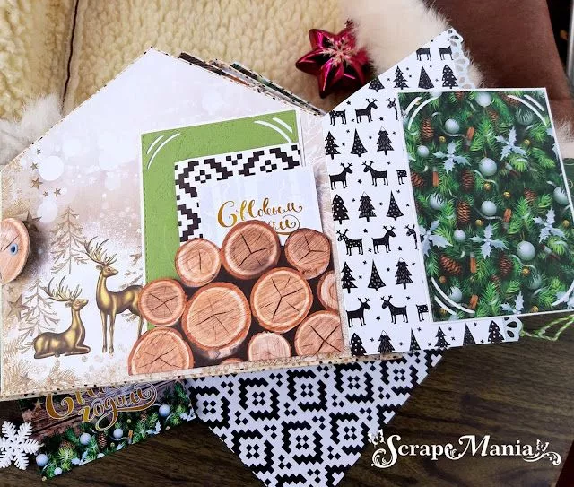 Рамзиля аль10.jpg Рамзиля аль10.jpg