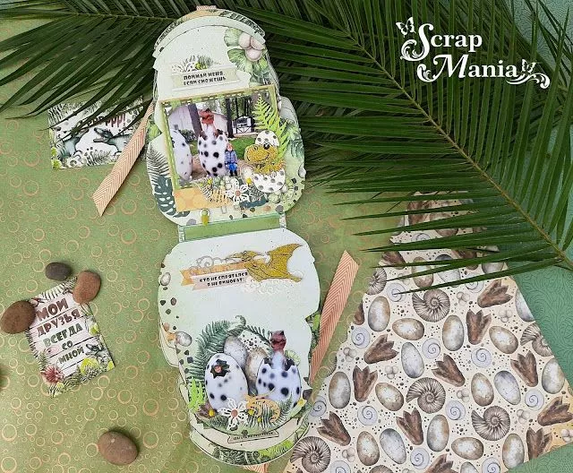 Рамзяля аль16.jpg Рамзяля аль16.jpg