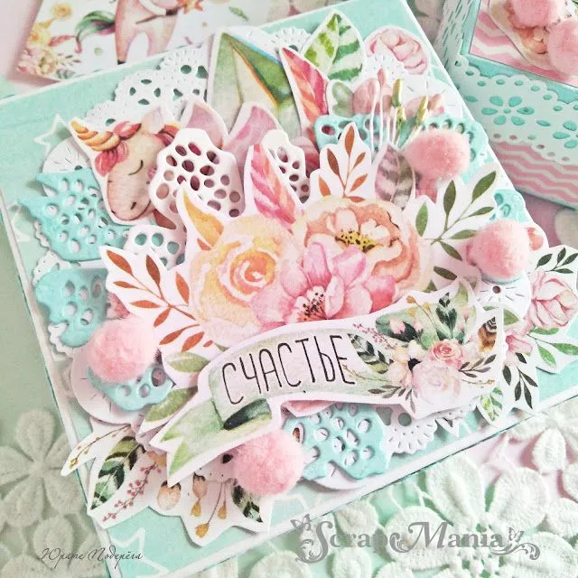 Юрате кор8.jpg Юрате кор8.jpg