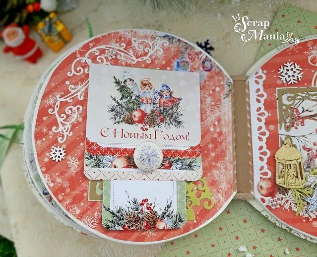 Рамзиля аль22.jpg Рамзиля аль22.jpg