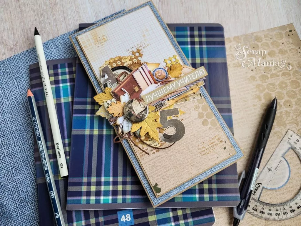 Елена В конв2.jpg Елена В конв2.jpg