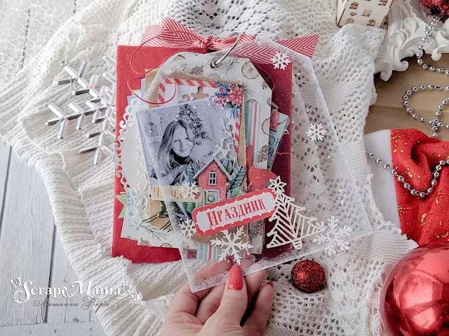 Вера Лтэг2.jpg Вера Лтэг2.jpg