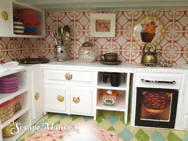 Рамзиля рум21.jpg Рамзиля рум21.jpg