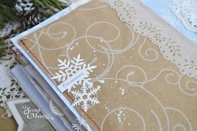 Маша Халь20.jpg Маша Халь20.jpg