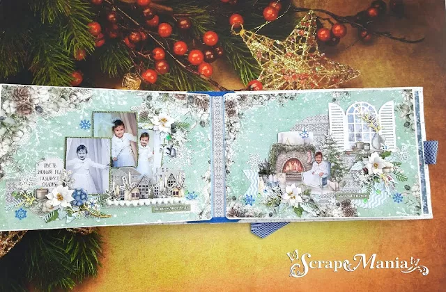 Рамзиля аль24.jpg Рамзиля аль24.jpg