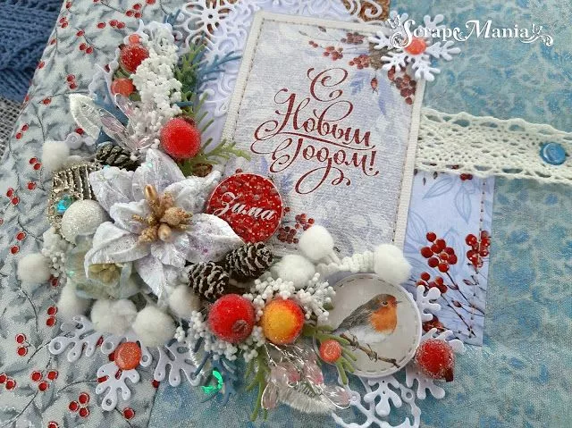 Рамзиля аль2.jpg Рамзиля аль2.jpg