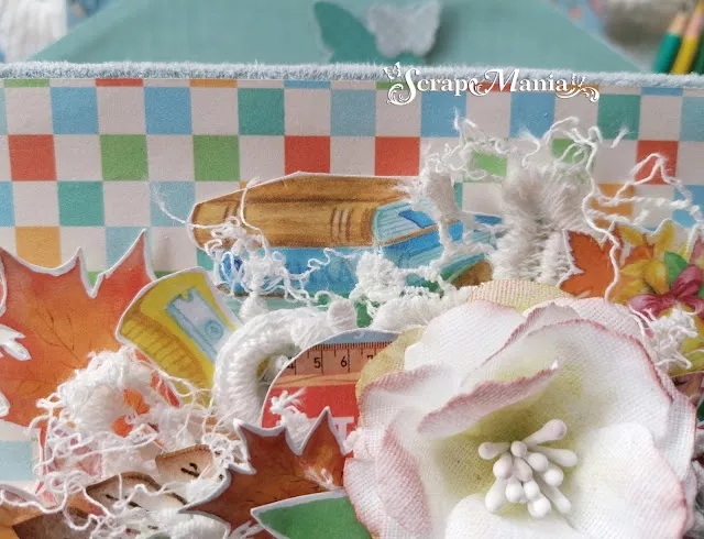 Елена Л орг14.jpg Елена Л орг14.jpg