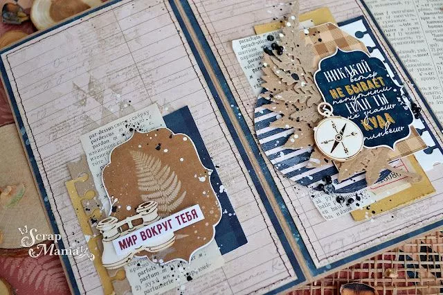 Маша Х отк10.jpg Маша Х отк10.jpg