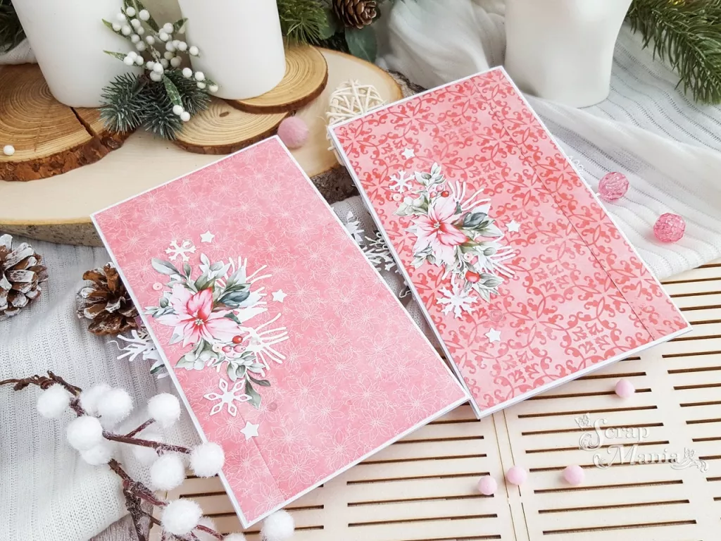 w5Oyp5aee8I.jpg w5Oyp5aee8I.jpg