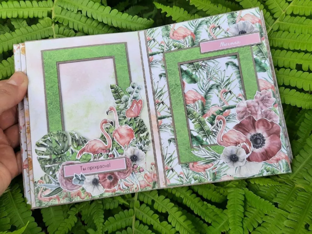 Ольга Наль5.jpg Ольга Наль5.jpg