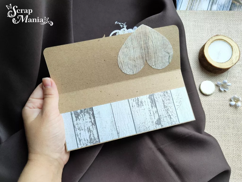 Надежда Г свад40.jpg Надежда Г свад40.jpg