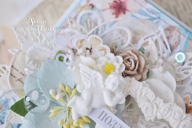 Маша Хкор12.jpg Маша Хкор12.jpg