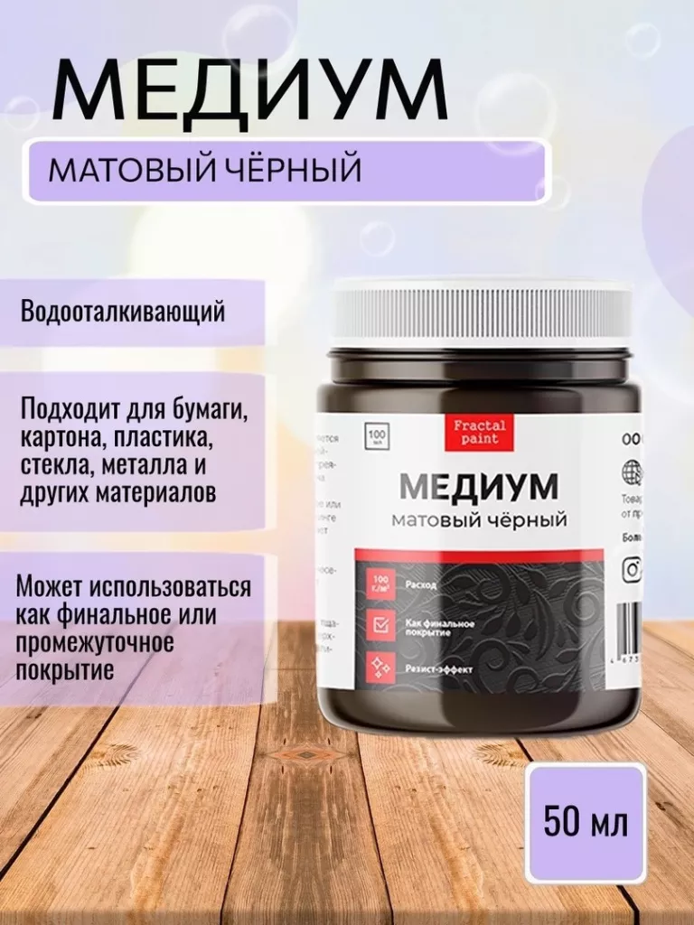 UlTtzdMJSLI.jpg UlTtzdMJSLI.jpg